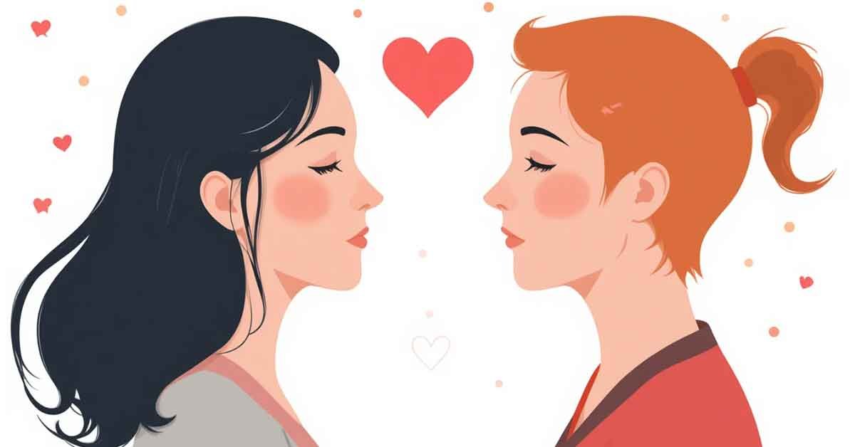 Aaj Ka Love Rashifal