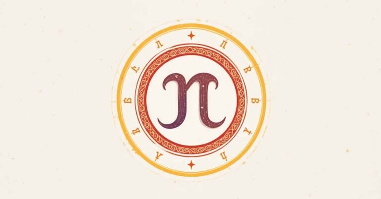 Dhanu Rashi 2025 Horoscope