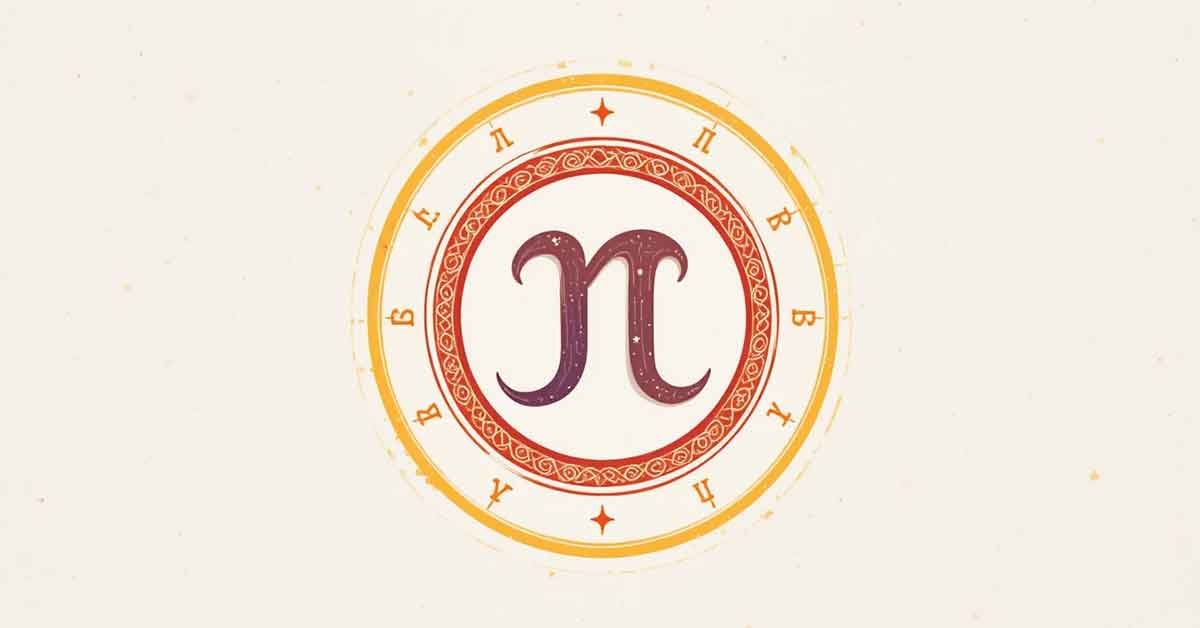 Dhanu Rashi 2025 Horoscope