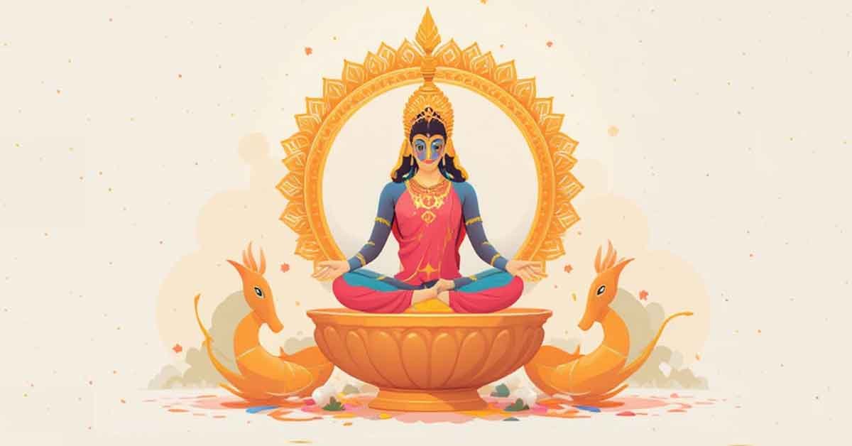 Home 8 Ekadashi Kab Hai