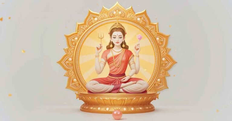 Golden Rashi Bhavishya