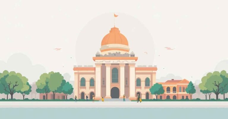 Haryana Municipal Election Results