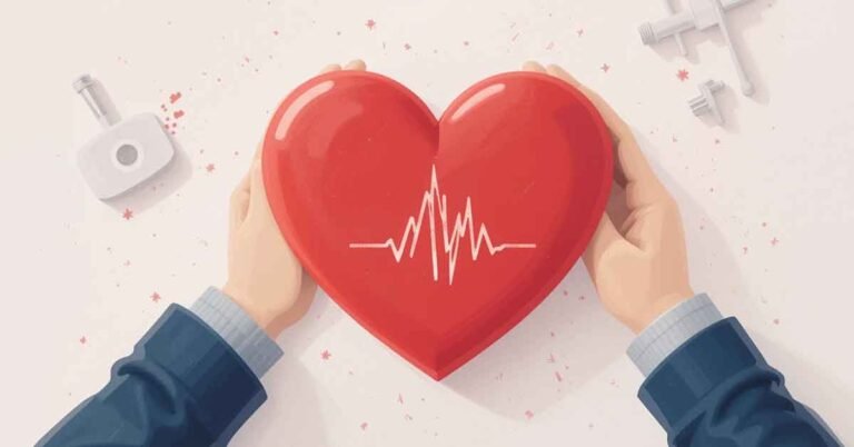 High Bp Kitna Hota Hai