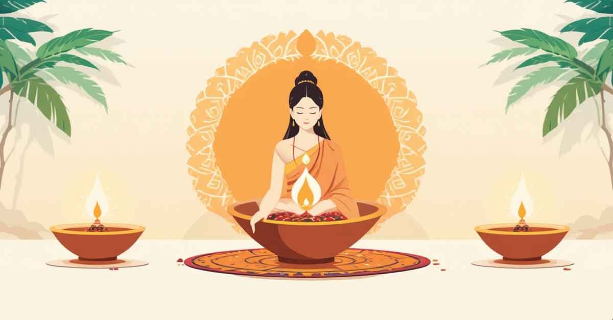 Home 6 Kuber Ji Ki Aarti