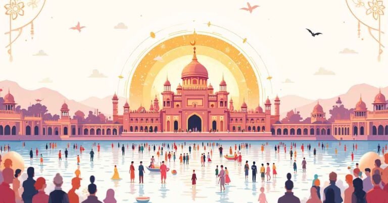 Kumbh Rashi 2025