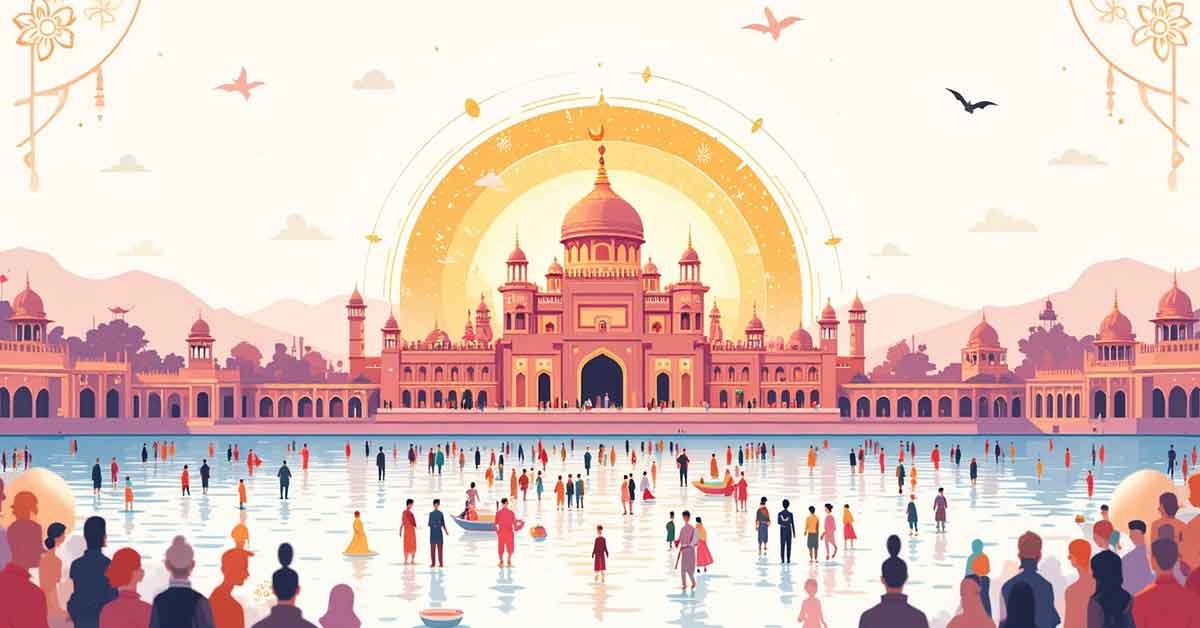 Kumbh Rashi 2025