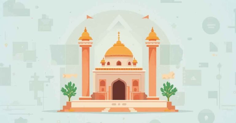 Lakhpati Didi Yojana