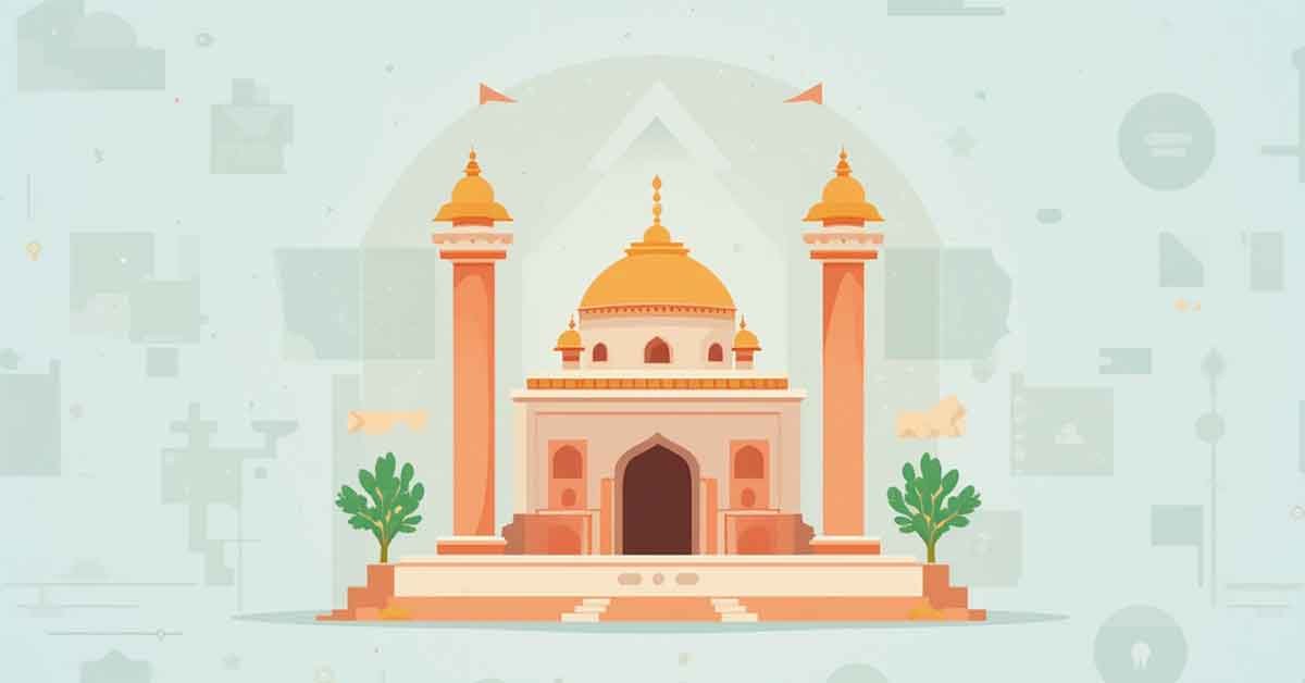 Lakhpati Didi Yojana