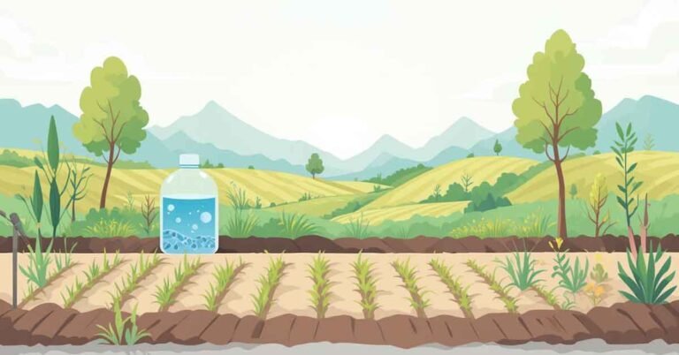 Mera Pani Meri Virasat Yojana