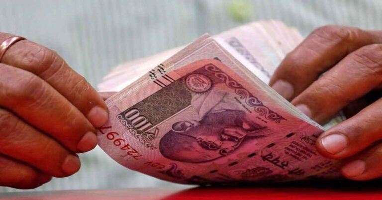 Pm Kisan 8 Kist Kab Aayegi