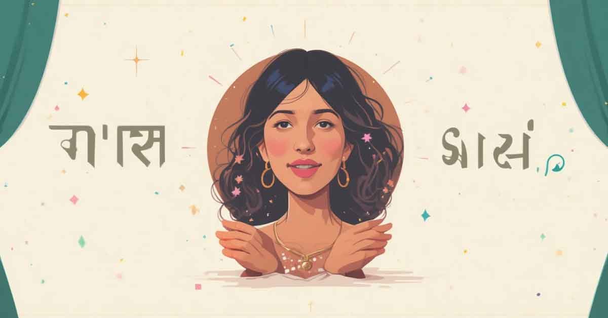 Ramdhari Singh Dinkar