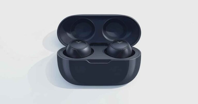 Rs 125 Only On Thespark Shop Batman Style Wireless Bt Earbuds