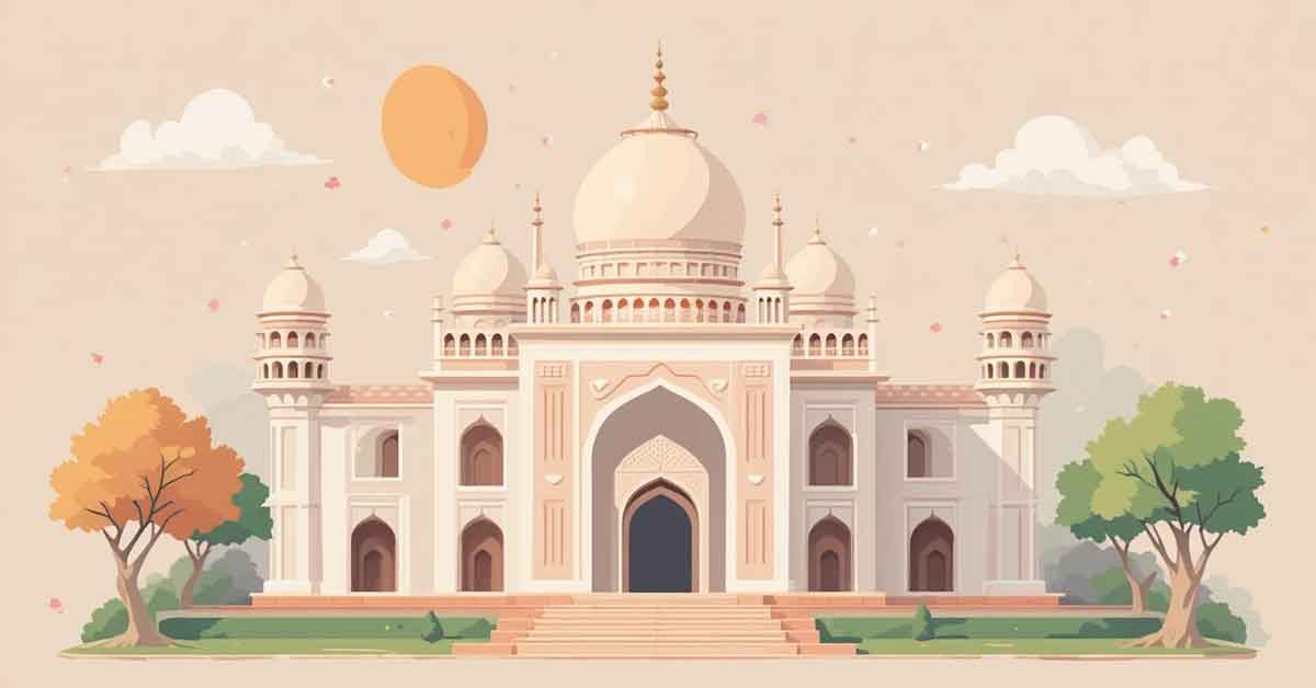 Sant Kabir Nagar Guide