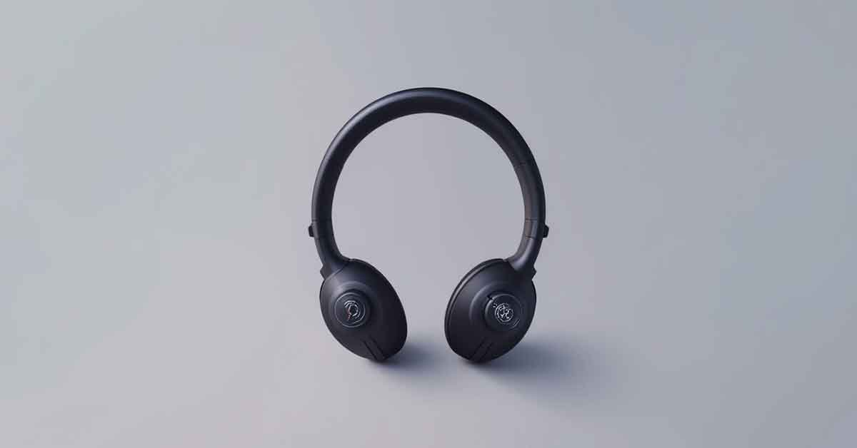 Thespark Shop Wireless Earbuds For Gaming