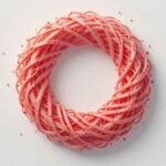 Jalebi Kaha Invent Hui Thi?