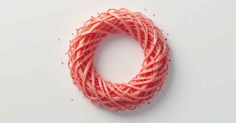 Jalebi Kaha Invent Hui Thi?