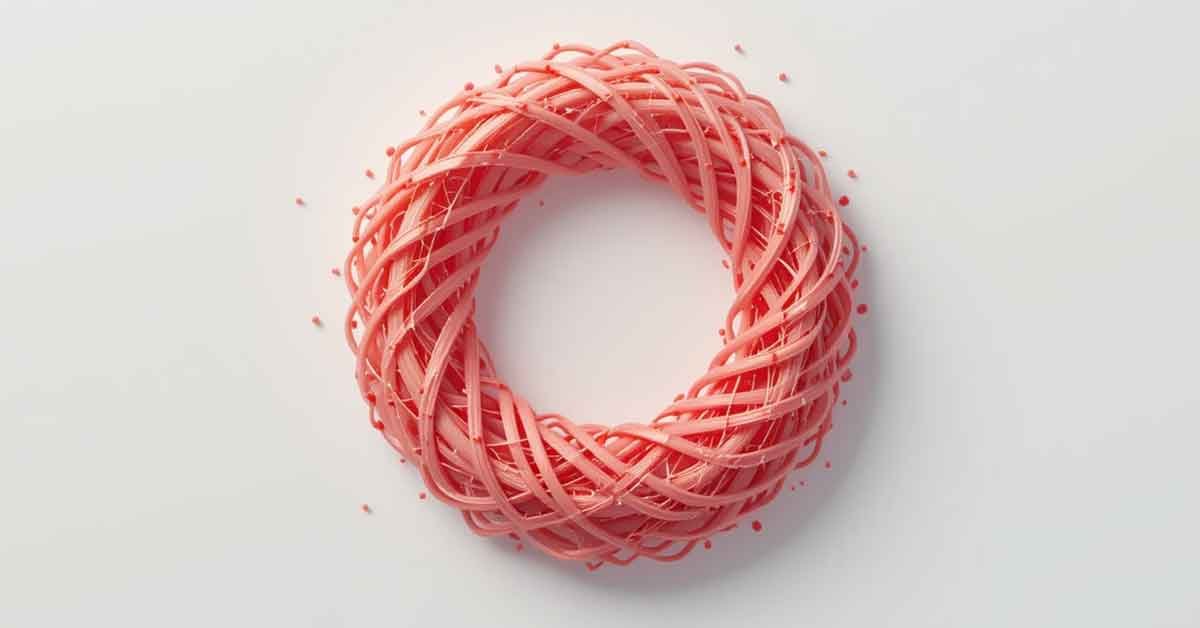 Jalebi Kaha Invent Hui Thi?